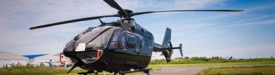 helicopter-hire | Battersea Helicopter Helicopter charter