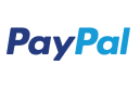Pay pal