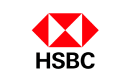 Hsbc