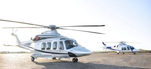 Helicopter Hire | Battersea Helicopter Helicopter hire